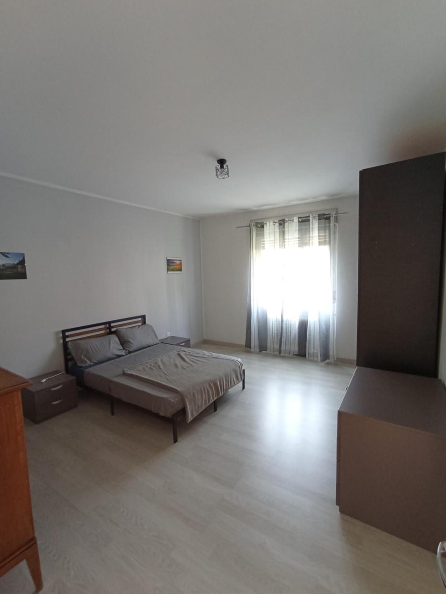 Appartement Il Quadrifoglio *