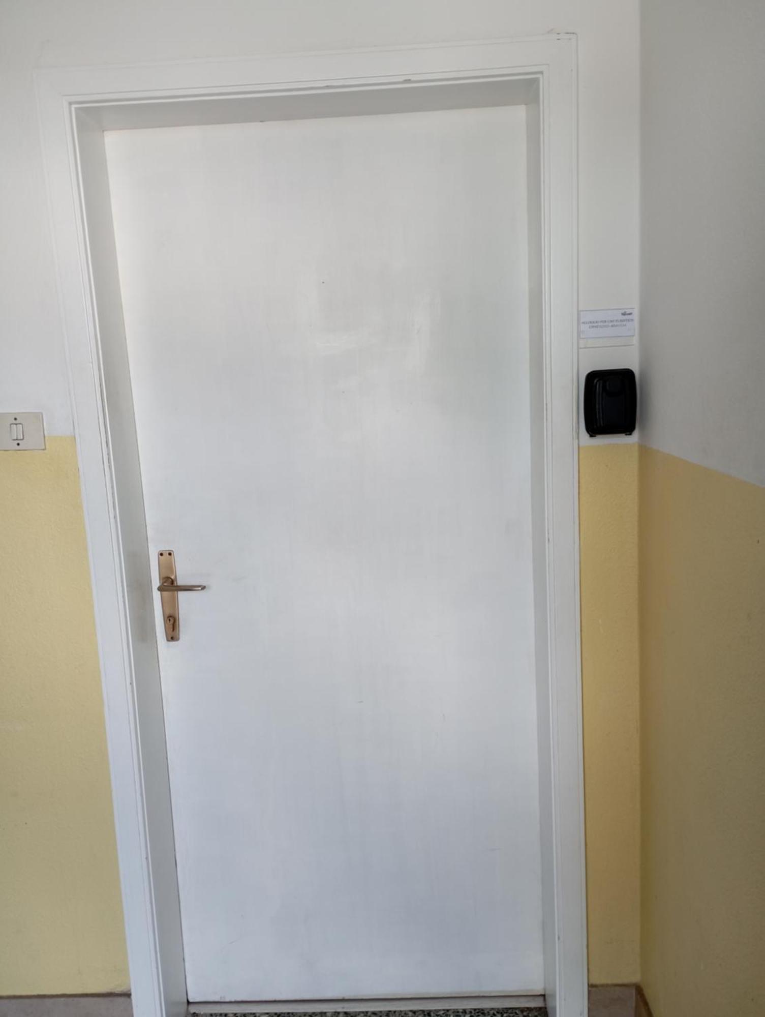 Il Quadrifoglio Apartment