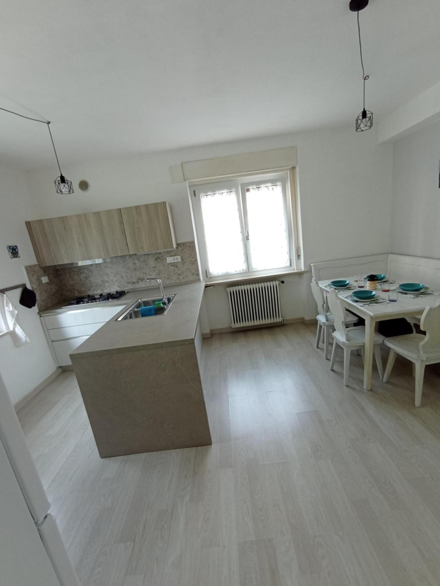 Il Quadrifoglio Borgo Valsugana