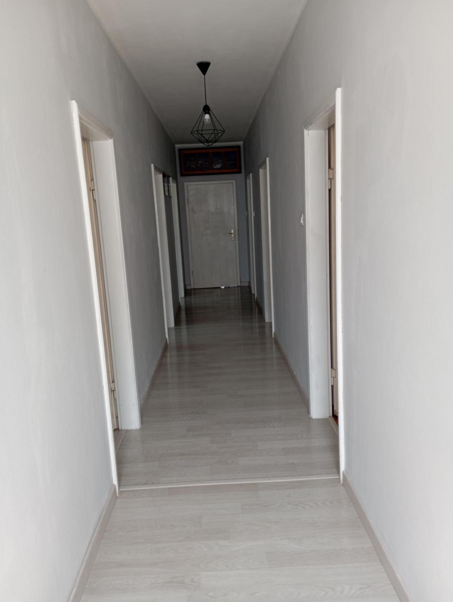 Appartement Il Quadrifoglio