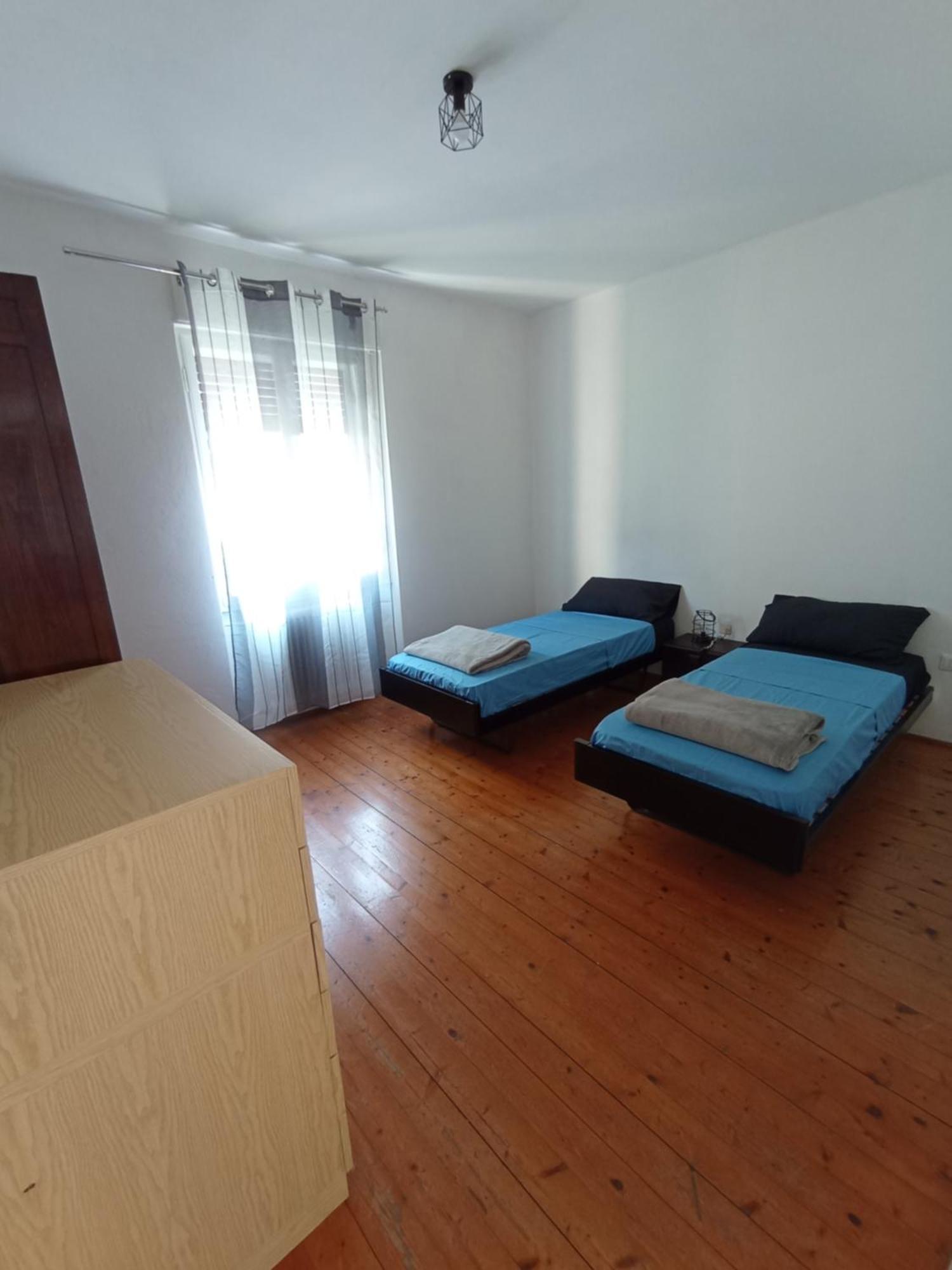 Il Quadrifoglio Apartment Borgo Valsugana